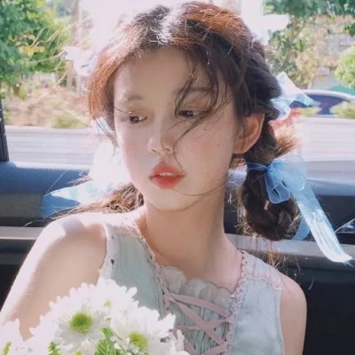 边塞争雄记