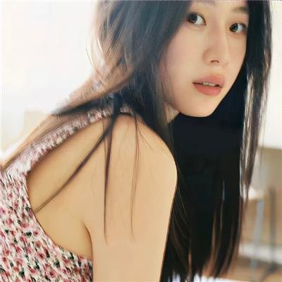 一路疯逃