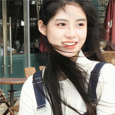 天堂：希望