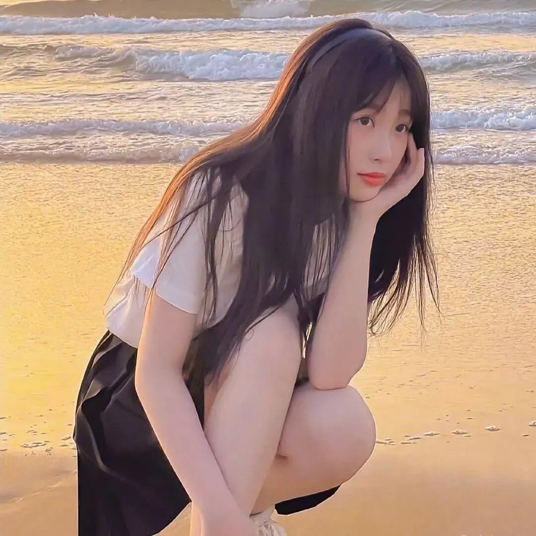 游击恋爱