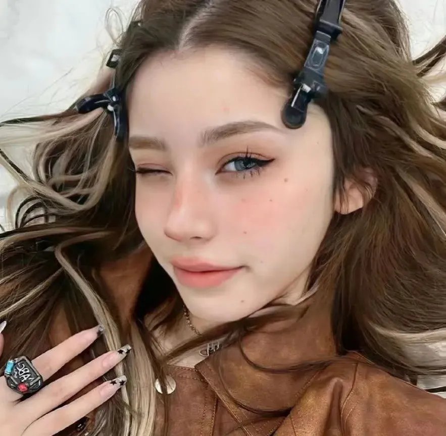 星期天的客人们