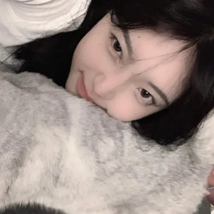 我女友的男友