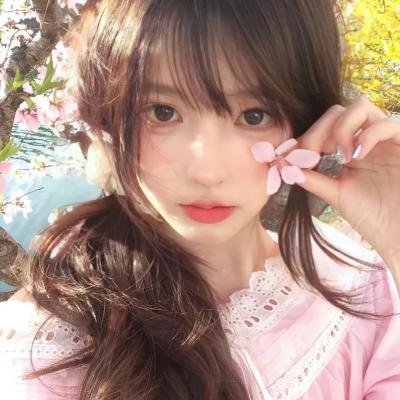 心田深处