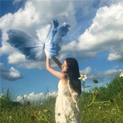 九十岁。有什么可喜可贺的