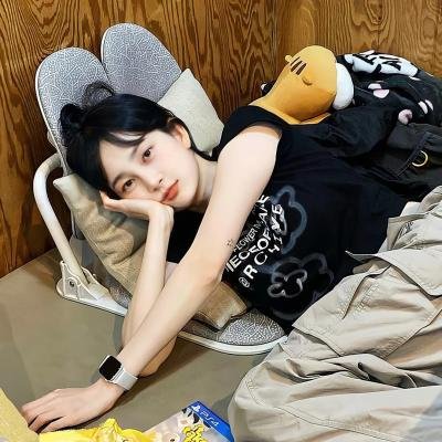 父与子的流亡旅程