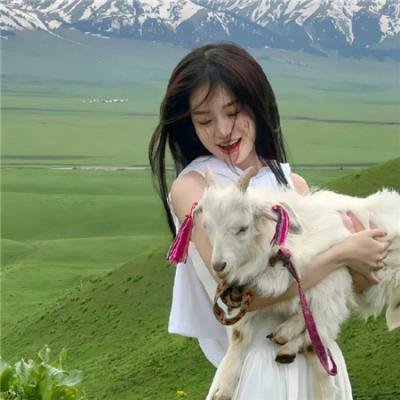 杀手少女