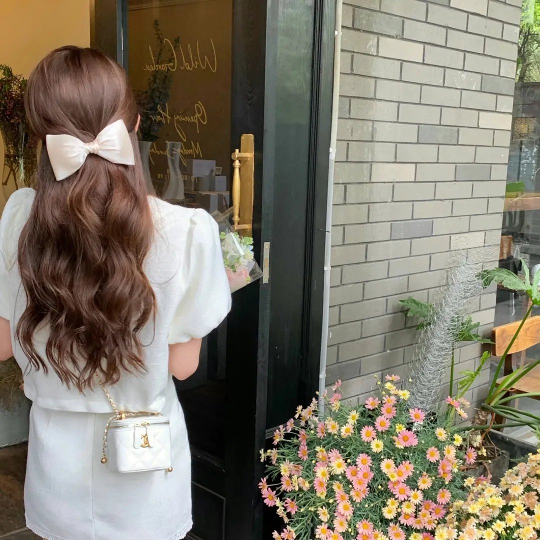 异怪