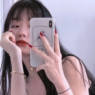 沉默生机