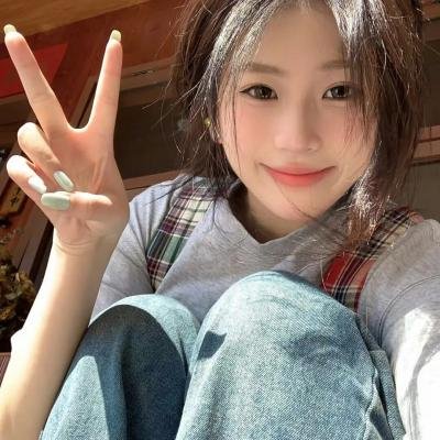 梦想夏乡