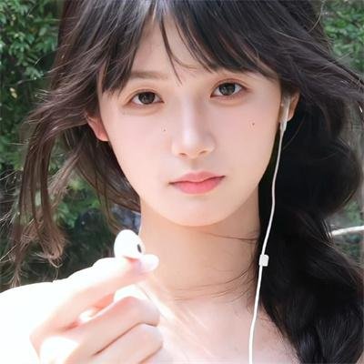 归途