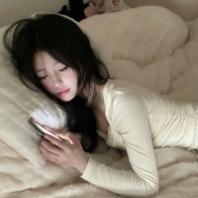 乱世香港