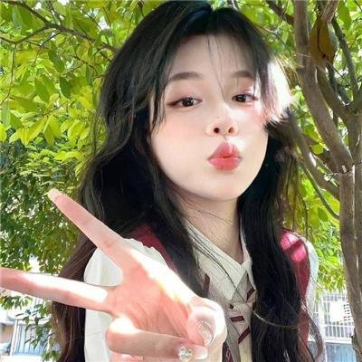 爱有来路却无归途