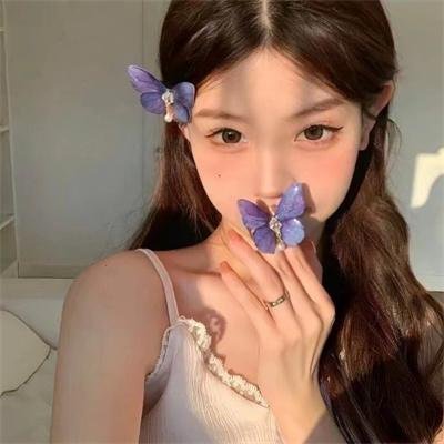 行尸婆婆2