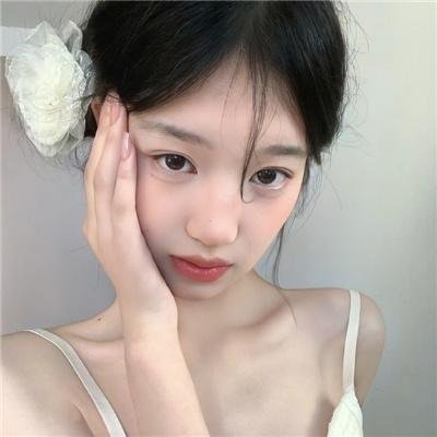 嘿，老头！