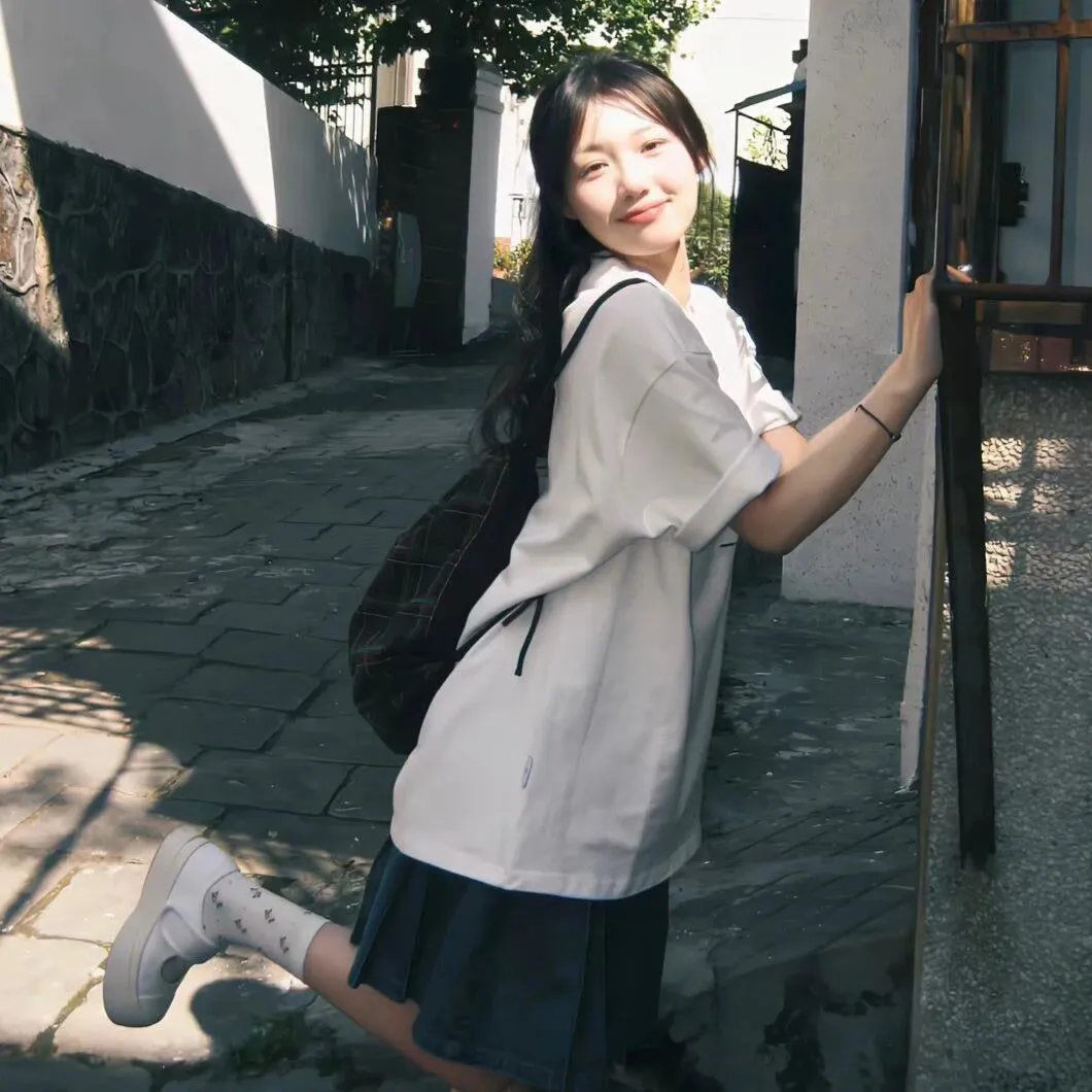我老婆又大肚