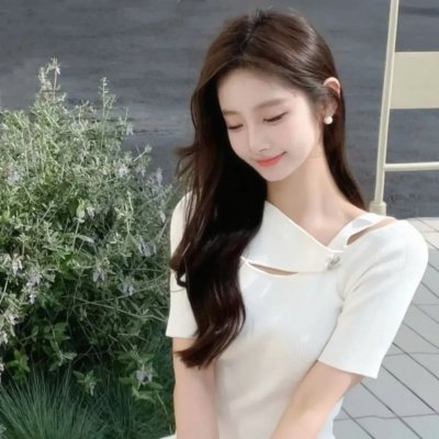 我本无敌