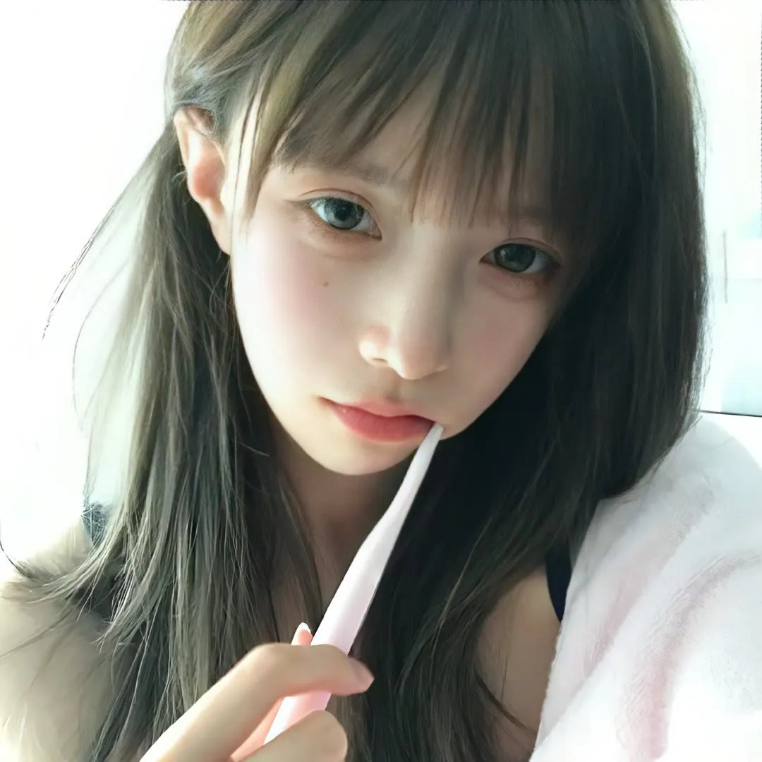 给宝贝的最后笔记